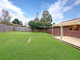 https://images.listonce.com.au/custom/160x/listings/15-chesney-drive-ringwood-vic-3134/253/01525253_img_03.jpg?RW-NK2V21b0