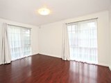 https://images.listonce.com.au/custom/160x/listings/15-chesney-drive-ringwood-vic-3134/253/01525253_img_04.jpg?RW-NK2V21b0
