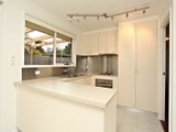 https://images.listonce.com.au/custom/160x/listings/15-chesney-drive-ringwood-vic-3134/253/01525253_img_05.jpg?HjqQvRa2x7I