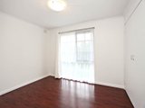 https://images.listonce.com.au/custom/160x/listings/15-chesney-drive-ringwood-vic-3134/253/01525253_img_07.jpg?L5FR0uw5hh8