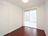 https://images.listonce.com.au/custom/160x/listings/15-chesney-drive-ringwood-vic-3134/253/01525253_img_08.jpg?L5FR0uw5hh8