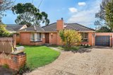 https://images.listonce.com.au/custom/160x/listings/15-chessell-street-mont-albert-north-vic-3129/184/01528184_img_01.jpg?TeLTPpuRl8A