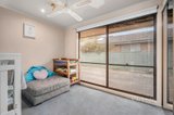 https://images.listonce.com.au/custom/160x/listings/15-christine-avenue-alfredton-vic-3350/273/01025273_img_09.jpg?mPOtBl8i4Q4