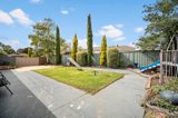 https://images.listonce.com.au/custom/160x/listings/15-christine-avenue-alfredton-vic-3350/273/01025273_img_11.jpg?ZFIWB7fFikc