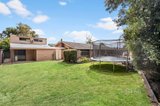 https://images.listonce.com.au/custom/160x/listings/15-christine-avenue-alfredton-vic-3350/273/01025273_img_12.jpg?v3jvav3wDzg