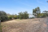 https://images.listonce.com.au/custom/160x/listings/15-church-street-maldon-vic-3463/977/01493977_img_04.jpg?j4NkPhmf5Ks