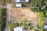 https://images.listonce.com.au/custom/160x/listings/15-church-street-maldon-vic-3463/977/01493977_img_06.jpg?5O7Zyi9WqGU