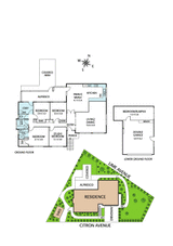 https://images.listonce.com.au/custom/160x/listings/15-citron-avenue-balwyn-north-vic-3104/705/00566705_floorplan_01.gif?eTFvqxu-F9Y