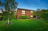 https://images.listonce.com.au/custom/160x/listings/15-citron-avenue-balwyn-north-vic-3104/705/00566705_img_07.jpg?gQh6l7dkfXo