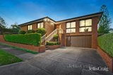 https://images.listonce.com.au/custom/160x/listings/15-citron-avenue-balwyn-north-vic-3104/728/01847728_img_01.jpg?on0sivaNWUU