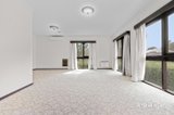 https://images.listonce.com.au/custom/160x/listings/15-citron-avenue-balwyn-north-vic-3104/728/01847728_img_02.jpg?8SJBzvxHwrU