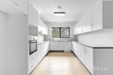 https://images.listonce.com.au/custom/160x/listings/15-citron-avenue-balwyn-north-vic-3104/728/01847728_img_03.jpg?lpeTurE6qj0