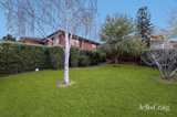 https://images.listonce.com.au/custom/160x/listings/15-citron-avenue-balwyn-north-vic-3104/728/01847728_img_20.jpg?Yg1WHpcz6mM