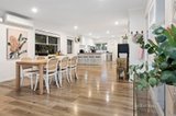 https://images.listonce.com.au/custom/160x/listings/15-clarinda-street-somerville-vic-3912/685/01508685_img_03.jpg?a4571uSo-_8