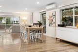 https://images.listonce.com.au/custom/160x/listings/15-clarinda-street-somerville-vic-3912/685/01508685_img_04.jpg?WKlqDFjckAo