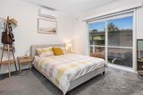 https://images.listonce.com.au/custom/160x/listings/15-clarinda-street-somerville-vic-3912/685/01508685_img_09.jpg?3chYP6IkezQ