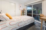 https://images.listonce.com.au/custom/160x/listings/15-clarinda-street-somerville-vic-3912/685/01508685_img_11.jpg?aipDREMdYEA