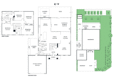 https://images.listonce.com.au/custom/160x/listings/15-clauscen-drive-rowville-vic-3178/618/01987618_floorplan_01.gif?mCtOtAYe3z8