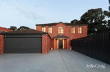 https://images.listonce.com.au/custom/160x/listings/15-clauscen-drive-rowville-vic-3178/618/01987618_img_01.jpg?Y3dskObQQew