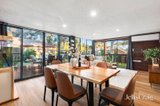 https://images.listonce.com.au/custom/160x/listings/15-clauscen-drive-rowville-vic-3178/618/01987618_img_03.jpg?KN6vAdwMrb4