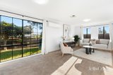 https://images.listonce.com.au/custom/160x/listings/15-clauscen-drive-rowville-vic-3178/618/01987618_img_06.jpg?-TQzXoiiGsQ