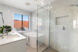 https://images.listonce.com.au/custom/160x/listings/15-clauscen-drive-rowville-vic-3178/618/01987618_img_08.jpg?AYz9eiy4RtM