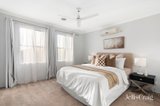 https://images.listonce.com.au/custom/160x/listings/15-clauscen-drive-rowville-vic-3178/618/01987618_img_09.jpg?t31e0lj9euU