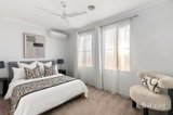 https://images.listonce.com.au/custom/160x/listings/15-clauscen-drive-rowville-vic-3178/618/01987618_img_11.jpg?vOp1bb2lWZ4