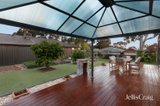 https://images.listonce.com.au/custom/160x/listings/15-clauscen-drive-rowville-vic-3178/618/01987618_img_13.jpg?UgK1Ym9Rx18