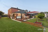 https://images.listonce.com.au/custom/160x/listings/15-clauscen-drive-rowville-vic-3178/618/01987618_img_14.jpg?KfDSaQ07xIk