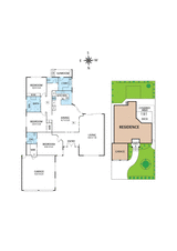 https://images.listonce.com.au/custom/160x/listings/15-clement-court-mill-park-vic-3082/245/01145245_floorplan_01.gif?KRoBHTFTbEo