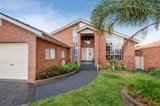 https://images.listonce.com.au/custom/160x/listings/15-clement-court-mill-park-vic-3082/245/01145245_img_01.jpg?dyKCkVQp9_I