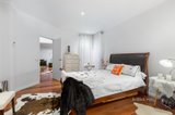 https://images.listonce.com.au/custom/160x/listings/15-clement-court-mill-park-vic-3082/245/01145245_img_05.jpg?uhXAi1UcFRw