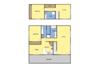https://images.listonce.com.au/custom/160x/listings/15-cliff-street-st-leonards-vic-3223/310/01699310_floorplan_01.gif?d-gHpkiblps