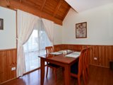 https://images.listonce.com.au/custom/160x/listings/15-cliff-street-st-leonards-vic-3223/310/01699310_img_04.jpg?3zdzwHt-18g