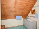https://images.listonce.com.au/custom/160x/listings/15-cliff-street-st-leonards-vic-3223/310/01699310_img_08.jpg?FyNv_pzyUsA