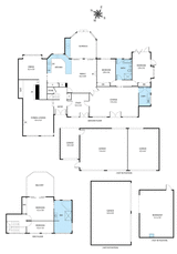 https://images.listonce.com.au/custom/160x/listings/15-cliveden-court-templestowe-vic-3106/941/01561941_floorplan_01.gif?gvQOpZc5YMM