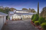 https://images.listonce.com.au/custom/160x/listings/15-cliveden-court-templestowe-vic-3106/941/01561941_img_01.jpg?-nGGUBPiRSg