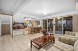 https://images.listonce.com.au/custom/160x/listings/15-cliveden-court-templestowe-vic-3106/941/01561941_img_04.jpg?Fw1ENW8SCrM