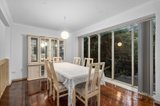 https://images.listonce.com.au/custom/160x/listings/15-cliveden-court-templestowe-vic-3106/941/01561941_img_06.jpg?uQtYu8OzEh4