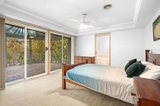 https://images.listonce.com.au/custom/160x/listings/15-cliveden-court-templestowe-vic-3106/941/01561941_img_11.jpg?ehvOqmIBPkw