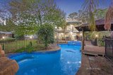 https://images.listonce.com.au/custom/160x/listings/15-cliveden-court-templestowe-vic-3106/941/01561941_img_14.jpg?Z0oU7RF5y0E