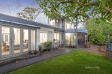 https://images.listonce.com.au/custom/160x/listings/15-cliveden-court-templestowe-vic-3106/941/01561941_img_15.jpg?Ul9cD1zP42c