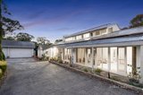 https://images.listonce.com.au/custom/160x/listings/15-cliveden-court-templestowe-vic-3106/941/01561941_img_16.jpg?62TyzptBsUs