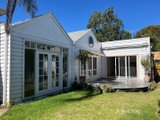 https://images.listonce.com.au/custom/160x/listings/15-clough-street-williamstown-vic-3016/599/01873599_img_07.jpg?ktTZMJk7igk