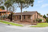 https://images.listonce.com.au/custom/160x/listings/15-cloverdale-court-mulgrave-vic-3170/596/01932596_img_01.jpg?EbgXCFaoa4Q