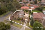 https://images.listonce.com.au/custom/160x/listings/15-cloverdale-court-mulgrave-vic-3170/596/01932596_img_02.jpg?0Ypj_Jlmmn0