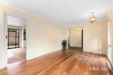 https://images.listonce.com.au/custom/160x/listings/15-cloverdale-court-mulgrave-vic-3170/596/01932596_img_03.jpg?kjydGr1jiQU