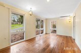 https://images.listonce.com.au/custom/160x/listings/15-cloverdale-court-mulgrave-vic-3170/596/01932596_img_04.jpg?cAgixssggls