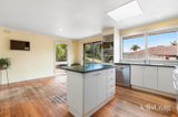 https://images.listonce.com.au/custom/160x/listings/15-cloverdale-court-mulgrave-vic-3170/596/01932596_img_05.jpg?5kwsIN8M4jQ